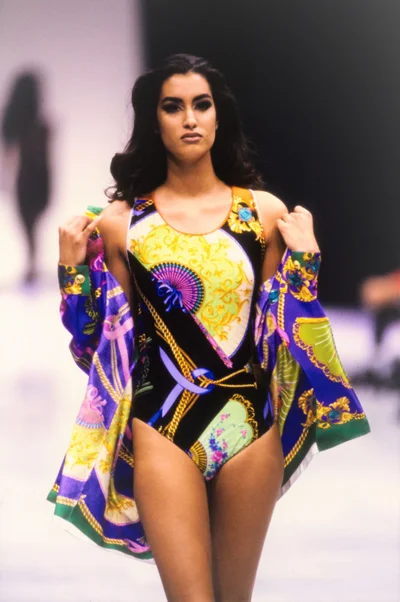 Look 56